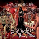 Buy CD!